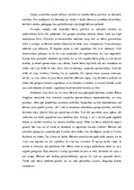 Konspekts 'Rozvitas Špallekas grāmatas "Māmiņ, vai tu mani mīli?" analīze', 2.