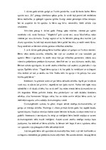 Konspekts 'Rozvitas Špallekas grāmatas "Māmiņ, vai tu mani mīli?" analīze', 3.