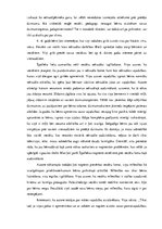 Konspekts 'Rozvitas Špallekas grāmatas "Māmiņ, vai tu mani mīli?" analīze', 4.