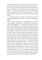 Konspekts 'Rozvitas Špallekas grāmatas "Māmiņ, vai tu mani mīli?" analīze', 5.