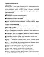 Referāts 'Sociālā pētījuma programma un anketa', 3.