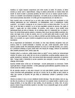 Eseja 'Rasisms skolās', 2.