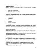 Konspekts 'Sadales kanāli un produktu pārvietošana: sadales kanālu funkcijas un veidi', 3.