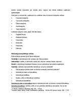 Konspekts 'Sadales kanāli un produktu pārvietošana: sadales kanālu funkcijas un veidi', 5.