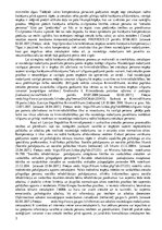 Eseja 'Cietušajam radīta kaitējuma atlīdzināšanas izpratne', 3.