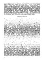 Eseja 'Cietušajam radīta kaitējuma atlīdzināšanas izpratne', 4.