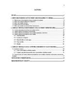 Diplomdarbs 'Brīvās ekonomiskās zonas (Liepājas SEZ specifikas izpēte)', 2.