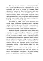 Diplomdarbs 'Brīvās ekonomiskās zonas (Liepājas SEZ specifikas izpēte)', 6.