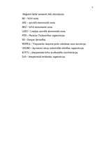 Diplomdarbs 'Brīvās ekonomiskās zonas (Liepājas SEZ specifikas izpēte)', 7.