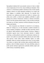 Diplomdarbs 'Brīvās ekonomiskās zonas (Liepājas SEZ specifikas izpēte)', 9.