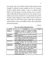 Diplomdarbs 'Brīvās ekonomiskās zonas (Liepājas SEZ specifikas izpēte)', 11.