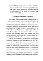 Diplomdarbs 'Brīvās ekonomiskās zonas (Liepājas SEZ specifikas izpēte)', 13.