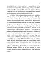 Diplomdarbs 'Brīvās ekonomiskās zonas (Liepājas SEZ specifikas izpēte)', 14.