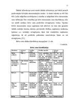 Diplomdarbs 'Brīvās ekonomiskās zonas (Liepājas SEZ specifikas izpēte)', 15.