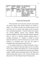 Diplomdarbs 'Brīvās ekonomiskās zonas (Liepājas SEZ specifikas izpēte)', 16.