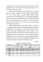 Diplomdarbs 'Brīvās ekonomiskās zonas (Liepājas SEZ specifikas izpēte)', 17.