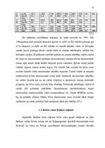 Diplomdarbs 'Brīvās ekonomiskās zonas (Liepājas SEZ specifikas izpēte)', 18.