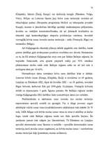 Diplomdarbs 'Brīvās ekonomiskās zonas (Liepājas SEZ specifikas izpēte)', 22.