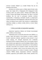 Diplomdarbs 'Brīvās ekonomiskās zonas (Liepājas SEZ specifikas izpēte)', 24.