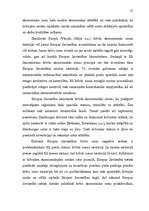 Diplomdarbs 'Brīvās ekonomiskās zonas (Liepājas SEZ specifikas izpēte)', 25.