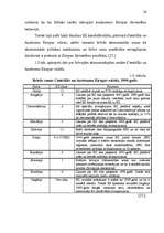 Diplomdarbs 'Brīvās ekonomiskās zonas (Liepājas SEZ specifikas izpēte)', 26.