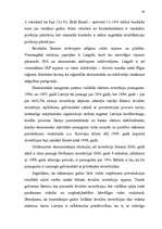 Diplomdarbs 'Brīvās ekonomiskās zonas (Liepājas SEZ specifikas izpēte)', 30.