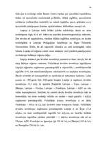 Diplomdarbs 'Brīvās ekonomiskās zonas (Liepājas SEZ specifikas izpēte)', 34.