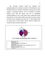 Diplomdarbs 'Brīvās ekonomiskās zonas (Liepājas SEZ specifikas izpēte)', 35.
