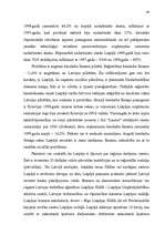 Diplomdarbs 'Brīvās ekonomiskās zonas (Liepājas SEZ specifikas izpēte)', 40.