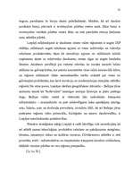 Diplomdarbs 'Brīvās ekonomiskās zonas (Liepājas SEZ specifikas izpēte)', 41.