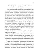 Diplomdarbs 'Brīvās ekonomiskās zonas (Liepājas SEZ specifikas izpēte)', 42.