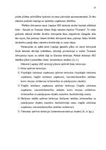 Diplomdarbs 'Brīvās ekonomiskās zonas (Liepājas SEZ specifikas izpēte)', 47.