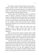 Diplomdarbs 'Brīvās ekonomiskās zonas (Liepājas SEZ specifikas izpēte)', 51.