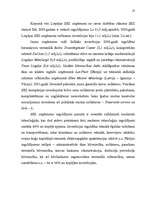 Diplomdarbs 'Brīvās ekonomiskās zonas (Liepājas SEZ specifikas izpēte)', 53.