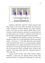 Diplomdarbs 'Brīvās ekonomiskās zonas (Liepājas SEZ specifikas izpēte)', 54.