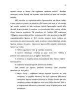 Diplomdarbs 'Brīvās ekonomiskās zonas (Liepājas SEZ specifikas izpēte)', 55.