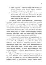 Diplomdarbs 'Brīvās ekonomiskās zonas (Liepājas SEZ specifikas izpēte)', 56.