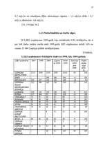 Diplomdarbs 'Brīvās ekonomiskās zonas (Liepājas SEZ specifikas izpēte)', 57.