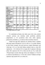 Diplomdarbs 'Brīvās ekonomiskās zonas (Liepājas SEZ specifikas izpēte)', 58.