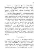 Diplomdarbs 'Brīvās ekonomiskās zonas (Liepājas SEZ specifikas izpēte)', 59.