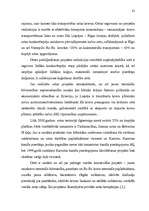 Diplomdarbs 'Brīvās ekonomiskās zonas (Liepājas SEZ specifikas izpēte)', 61.