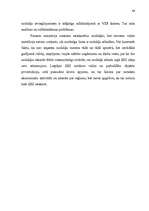 Diplomdarbs 'Brīvās ekonomiskās zonas (Liepājas SEZ specifikas izpēte)', 66.