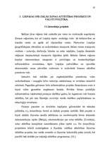 Diplomdarbs 'Brīvās ekonomiskās zonas (Liepājas SEZ specifikas izpēte)', 67.