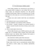 Diplomdarbs 'Brīvās ekonomiskās zonas (Liepājas SEZ specifikas izpēte)', 68.