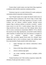 Diplomdarbs 'Brīvās ekonomiskās zonas (Liepājas SEZ specifikas izpēte)', 70.