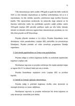 Diplomdarbs 'Brīvās ekonomiskās zonas (Liepājas SEZ specifikas izpēte)', 72.