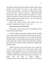 Diplomdarbs 'Brīvās ekonomiskās zonas (Liepājas SEZ specifikas izpēte)', 75.