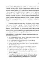 Diplomdarbs 'Brīvās ekonomiskās zonas (Liepājas SEZ specifikas izpēte)', 76.