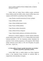 Diplomdarbs 'Brīvās ekonomiskās zonas (Liepājas SEZ specifikas izpēte)', 77.