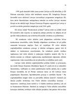 Diplomdarbs 'Brīvās ekonomiskās zonas (Liepājas SEZ specifikas izpēte)', 78.